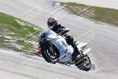 media/Mar-11-2024-Lets Ride (Mon) [[725e8a1c8d]]/B Group/130pm (Off Ramp)/